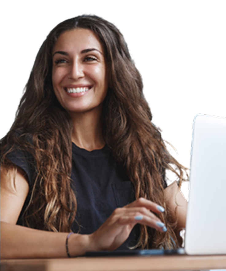 tipo_gosign-removebg-preview 1